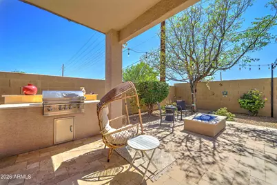 10809 E Boston Street, Apache Junction, AZ 85120 - Photo 8