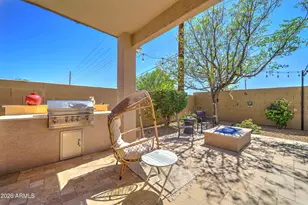 10809 E Boston St, Apache Junction, AZ 85120 - Photo 8