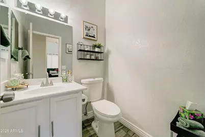 10809 E Boston Street, Apache Junction, AZ 85120 - Photo 26