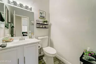 10809 E Boston St, Apache Junction, AZ 85120 - Photo 26