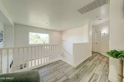 10809 E Boston Street, Apache Junction, AZ 85120 - Photo 18