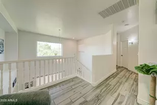 10809 E Boston St, Apache Junction, AZ 85120 - Photo 18