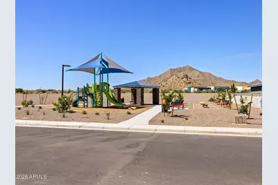 4430 W Hunter Trail, San Tan Valley, AZ 85144 - Photo 42
