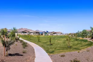 4430 W Hunter Trl, San Tan Valley, AZ 85144 - Photo 32