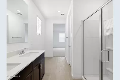 4430 W Hunter Trail, San Tan Valley, AZ 85144 - Photo 20