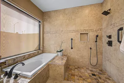 8531 E San Lucas Drive, Scottsdale, AZ 85258 - Photo 20