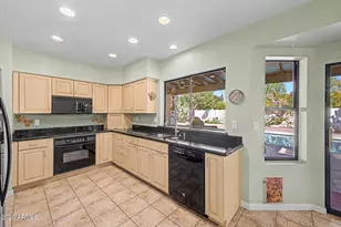 8531 E San Lucas Dr, Scottsdale, AZ 85258 - Photo 16