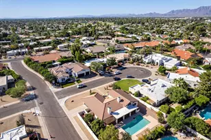 8531 E San Lucas Dr, Scottsdale, AZ 85258 - Photo 2