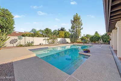 8531 E San Lucas Drive, Scottsdale, AZ 85258 - Photo 6
