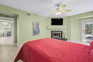8531 E San Lucas Dr, Scottsdale, AZ 85258 - Photo 20