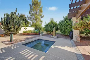 8531 E San Lucas Dr, Scottsdale, AZ 85258 - Photo 8