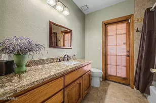 8531 E San Lucas Dr, Scottsdale, AZ 85258 - Photo 24
