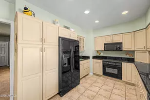 8531 E San Lucas Dr, Scottsdale, AZ 85258 - Photo 18