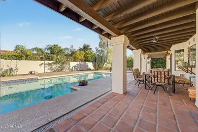 8531 E San Lucas Drive, Scottsdale, AZ 85258 - Photo 10