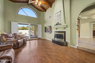8531 E San Lucas Drive, Scottsdale, AZ 85258 - Photo 12