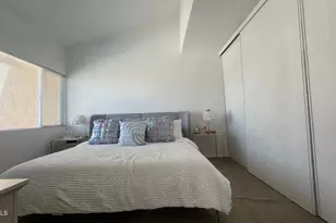 8055 E Thomas Road E, Scottsdale, AZ 85251 - Photo 20