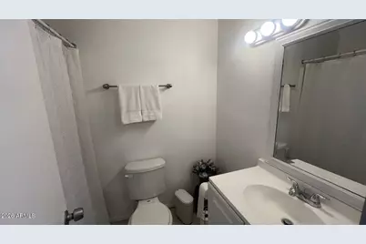 8055 E Thomas Road E #E118, Scottsdale, AZ 85251 - Photo 18