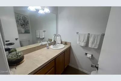 8055 E Thomas Road E #E118, Scottsdale, AZ 85251 - Photo 8