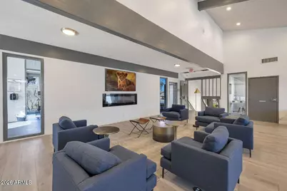8055 E Thomas Road E #E118, Scottsdale, AZ 85251 - Photo 32