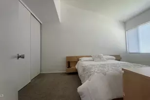 8055 E Thomas Road E, Scottsdale, AZ 85251 - Photo 24