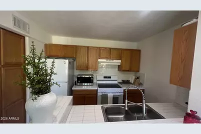 8055 E Thomas Road E #E118, Scottsdale, AZ 85251 - Photo 2