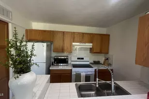 8055 E Thomas Road E, Scottsdale, AZ 85251 - Photo 2