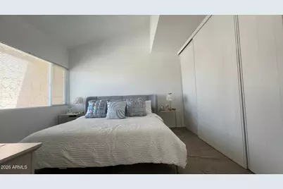 8055 E Thomas Road E #E118, Scottsdale, AZ 85251 - Photo 22