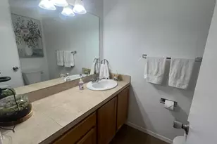 8055 E Thomas Road E, Scottsdale, AZ 85251 - Photo 6