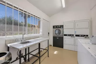 8055 E Thomas Road E #E118, Scottsdale, AZ 85251 - Photo 30