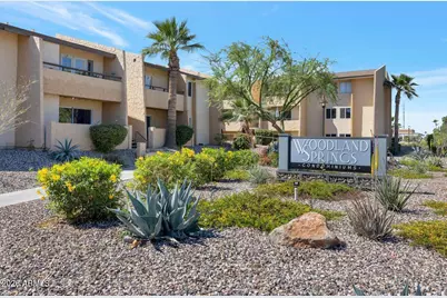 8055 E Thomas Road E #E118, Scottsdale, AZ 85251 - Photo 28