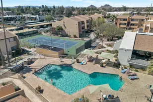 8055 E Thomas Road E, Scottsdale, AZ 85251 - Photo 34