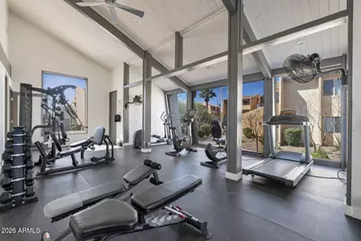 8055 E Thomas Road E #E118, Scottsdale, AZ 85251 - Photo 34