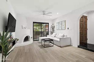 7557 N Dreamy Draw Dr, Phoenix, AZ 85020 - Photo 4