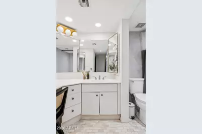 7557 N Dreamy Draw Drive #275, Phoenix, AZ 85020 - Photo 22