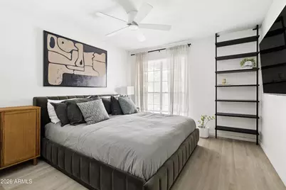 7557 N Dreamy Draw Drive #275, Phoenix, AZ 85020 - Photo 18