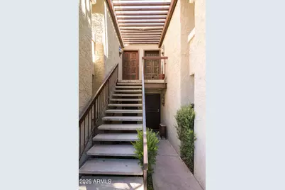 7557 N Dreamy Draw Drive #275, Phoenix, AZ 85020 - Photo 2