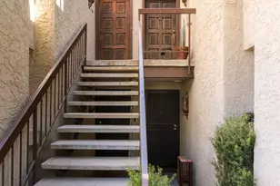 7557 N Dreamy Draw Dr, Phoenix, AZ 85020 - Photo 2
