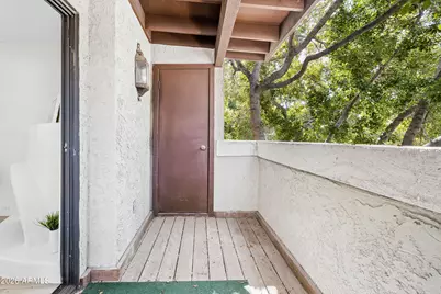 7557 N Dreamy Draw Drive #275, Phoenix, AZ 85020 - Photo 10