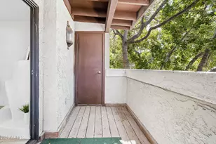 7557 N Dreamy Draw Dr, Phoenix, AZ 85020 - Photo 10