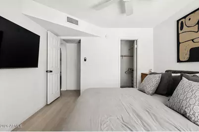 7557 N Dreamy Draw Drive #275, Phoenix, AZ 85020 - Photo 20