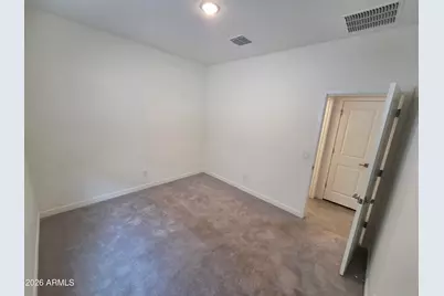 8631 W Augusta Avenue, Glendale, AZ 85305 - Photo 12