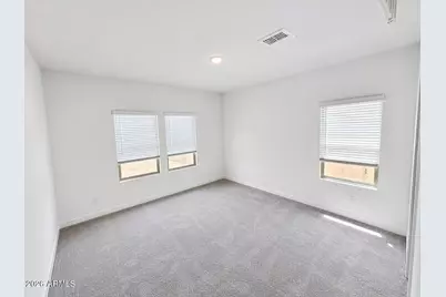 8631 W Augusta Avenue, Glendale, AZ 85305 - Photo 8