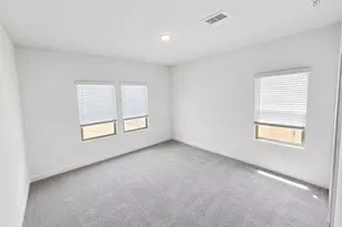 8631 W Augusta Ave, Glendale, AZ 85305 - Photo 8