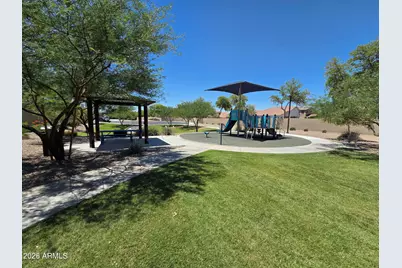 8631 W Augusta Avenue, Glendale, AZ 85305 - Photo 18