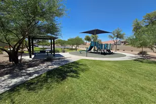 8631 W Augusta Ave, Glendale, AZ 85305 - Photo 18