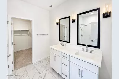 8631 W Augusta Avenue, Glendale, AZ 85305 - Photo 10