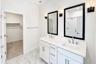 8631 W Augusta Ave, Glendale, AZ 85305 - Photo 10