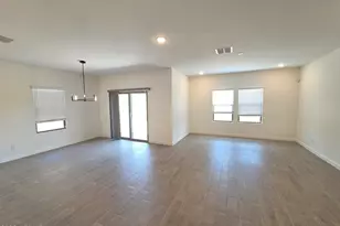 8631 W Augusta Ave, Glendale, AZ 85305 - Photo 6