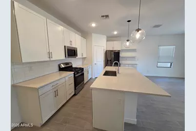 8631 W Augusta Avenue, Glendale, AZ 85305 - Photo 4