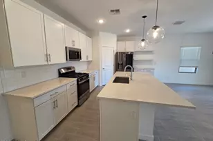 8631 W Augusta Ave, Glendale, AZ 85305 - Photo 4